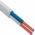 u3000002112-metallist
