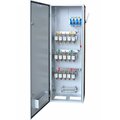 u45042600-uzola