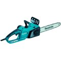 uc4041a-makita9