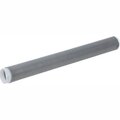 ucs10-040-016-01-k03-iek