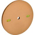 udrs-d14-100-k52-iek