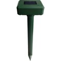 udrs50solgreen-uniel