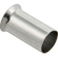 uen10-2512-iek