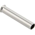 uen10-7506-iek