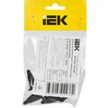 ugk10-004-050-005-iek