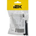 ugk10-016-150-005-iek