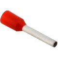 ugn11-001-010-100-iek