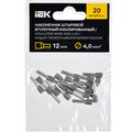 ugn11-004-012-020-iek-2
