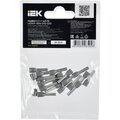 ugn11-004-012-020-iek-3