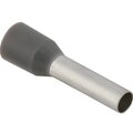 ugn11-004-012-100-iek