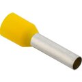 ugn11-006-014-020-iek