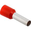 ugn11-010-014-100-iek