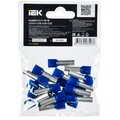 ugn11-016-018-020-iek-3