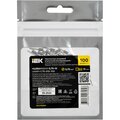 ugn11-c75-010-100-iek-2