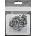 ugn11-c75-010-100-iek-3
