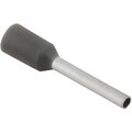ugn11-c75-010-100-iek