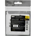 ugn11-c75-012-100-iek-2