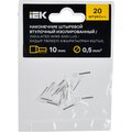 ugn11-d05-010-020-iek-2