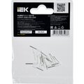 ugn11-d05-010-020-iek-3