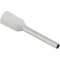 ugn11-d05-010-020-iek