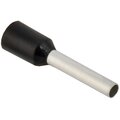 ugn11-d15-010-100-iek