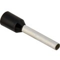 ugn11-d15-012-100-iek
