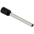 ugn11-d15-018-100-iek