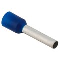ugn11-d25-012-100-iek