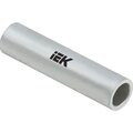 ugty11-025-07-iek