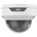 uhd-d15-f28-uniview