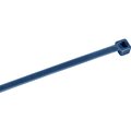 uhh10-d048-300-100-k07-iek