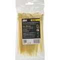 uhh11-d036-150-100-k10-iek