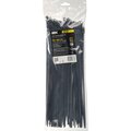 uhh12-d048-300-100-k02-iek