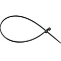 uhh12-d048-370-100-k02-iek
