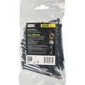 uhh13-d036-100-100-k02-iek