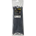 uhh13-d048-300-100-k02-iek