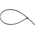 uhh13-d048-370-100-k02-iek
