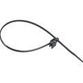 uhh17-d048-360-100-k02-iek