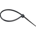 uhh30-d025-130-100-k02-iek