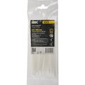 uhh30-d025-150-100-k01-iek-2