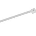 uhh30-d025-150-100-k01-iek