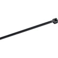 uhh30-d025-150-100-k02-iek