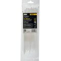 uhh30-d025-200-100-k01-iek