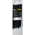 uhh30-d025-200-100-k02-iek