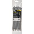 uhh30-d025-200-100-k03-iek