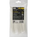 uhh30-d036-150-100-k01-iek