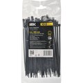 uhh30-d036-150-100-k02-iek