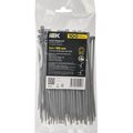 uhh30-d036-150-100-k03-iek