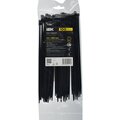 uhh30-d036-200-100-k02-iek