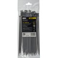 uhh30-d036-200-100-k03-iek